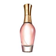 Avon - TRESELLE - eau de parfum 50ml + ZDARMA