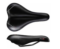 SEDLO VELO PROX VL-3137 D2 ZÓNOVÉ BRZ SEDLO VELO PROX VL-3137 D2 ZÓNOVÉ BRZ