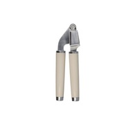 CORELINE Mandľový krém KitchenAid lis na cesnak CORELINE Mandľový krém KitchenAid lis na cesnak