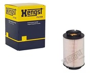 HENGST FILTER PALIVOVÝ FILTER E72KP02 D107 HENGST FILTER PALIVOVÝ FILTER E72KP02 D107