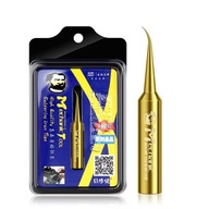 Style 900M-T-FS Holá meď MECHANIK 900M-T-FCFR c Style 900M-T-FS Holá meď MECHANIK 900M-T-FCFR c