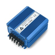 AZO Digital PC-100 DC/DC stupňový/znižovací menič
