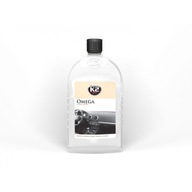 K2 500 ml OMEGA K2 500 ml OMEGA