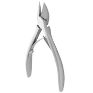 Profesionálne klince Smart 70 14mm Profesionálne klince Smart 70 14mm