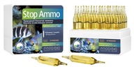 PRODIBIO Stop Ammo 30 ampuliek PRODIBIO Stop Ammo 30 ampuliek