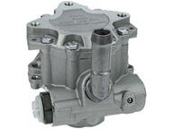 ČERPADLO POSILŇOVAČA RIADENIA AUDI TT 8N 1.8 3.2 A3 8L 1.8 ČERPADLO POSILŇOVAČA RIADENIA AUDI TT 8N 1.8 3.2 A3 8L 1.8
