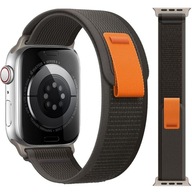 REMienok PRE HODINKY APPLE 4/5/6/7/8/SE/ULTRA 44/45/49MM REMienok PRE HODINKY APPLE 4/5/6/7/8/SE/ULTRA 44/45/49MM