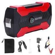 POWER BANKA JUMP STARTER BOOSTER 10Ah 12V POWER BANKA JUMP STARTER BOOSTER 10Ah 12V