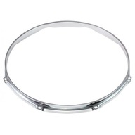 Ráfik GROOVE 1,6 mm 18" (8 otvorov) Ráfik GROOVE 1,6 mm 18" (8 otvorov)