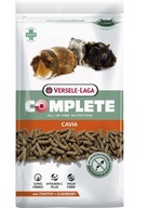 VERSELE-LAGA Extruded Cavia Complete 1,75 kg