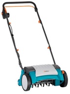 GARDENA vertikutátor EVC 1000 GARDENA vertikutátor EVC 1000