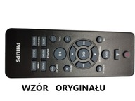 DIAĽKOVÉ OVLÁDANIE PHILIPS DCM1170 DCM2260 DCM3155 VÝMENA DIAĽKOVÉ OVLÁDANIE PHILIPS DCM1170 DCM2260 DCM3155 VÝMENA