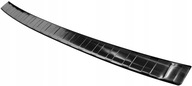 NÁRAZNÍK VW CADDY 2003-2015, FL 2015- NÁRAZNÍK VW CADDY 2003-2015, FL 2015-