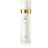 DIOR J'adore deodorant 100ml sprej DIOR J'adore deodorant 100ml sprej