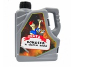 Súprava náradia CANNISTER Darček ku Dňu otcov Súprava náradia CANNISTER Darček ku Dňu otcov