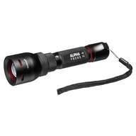 Mactronic Falcon Eye Alpha Focus 2.4 baterka - 1000 lumenov Mactronic Falcon Eye Alpha Focus 2.4 baterka - 1000 lumenov