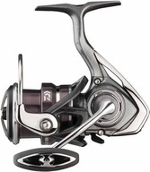 Navijak Daiwa Exceler LT 5000-C