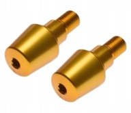 Konce riadidiel YAMAHA Skrutkovací závit M16x1,5