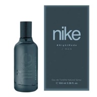 NIKE MAN NIGHT MODE EDT EDT 100ml ZMYSELNÉ ELEGANTNÉ ZLOŽENIE NIKE MAN NIGHT MODE EDT EDT 100ml ZMYSELNÉ ELEGANTNÉ ZLOŽENIE