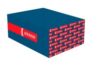 Senzor teploty výfukových plynov Denso DET-0120
