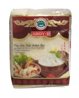 Zlomená jazmínová ryža 4,5kg Aroy-D Thai Hom Mali