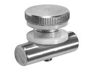 CREEPER LOCK 8mm PRE OBEDOVANIE SŤAŽOV - 01219 CREEPER LOCK 8mm PRE OBEDOVANIE SŤAŽOV - 01219