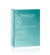 Thalgo Hyalu-Procollagene očné vankúšiky 8x2 ks