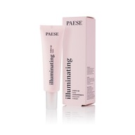 Paese Artist Illuminating Makeup Base 30 ml Paese Artist Illuminating Makeup Base 30 ml