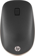 HP 410 Slim, bezdrôtové bluetooth, 4M0X5AA HP 410 Slim, bezdrôtové bluetooth, 4M0X5AA