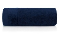 Uterák 70x140cm VITO 550g námornícka modrá Uterák 70x140cm VITO 550g námornícka modrá