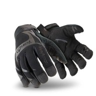 Taktické rukavice HexArmor Hex1 2120 Black R.8-M