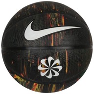 Nike 100 basketbal 7037 973 05