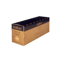 RICHMONT Ceylon Gold čaj 12 vrecúšok RICHMONT Ceylon Gold čaj 12 vrecúšok