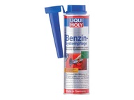 ČISTIČ SYSTÉMU VSTREKOVANIA BENZÍNU LIQUI MOLY ČISTIČ SYSTÉMU VSTREKOVANIA BENZÍNU LIQUI MOLY