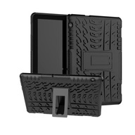 Armor puzdro pre Huawei MediaPad T5 10.1 Armor puzdro pre Huawei MediaPad T5 10.1