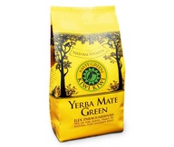 Yerba Mate zelené kiwi kiwi - 400 g