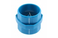 DEKORÁTOR RÚR 4-40MM CU AL PP HOGERT HT1P620 DEKORÁTOR RÚR 4-40MM CU AL PP HOGERT HT1P620