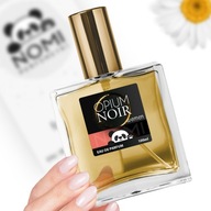 NOMI Dámsky parfém Parfum OPIUM NOIR 100ml NOMI Dámsky parfém Parfum OPIUM NOIR 100ml