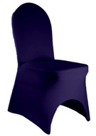 KRYT stolička NAVY banket THICK tension KRYT stolička NAVY banket THICK tension
