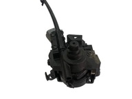 AUDI A5 8F konvertibilný motor na strešné okno 8w7825175 AUDI A5 8F konvertibilný motor na strešné okno 8w7825175