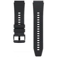REMÍN NA SMART HODINKY, ŠÍRKA 22 mm, UNIVERZÁLNY SILIKÓNOVÝ REMÍN NA HODINKY REMÍN NA SMART HODINKY, ŠÍRKA 22 mm, UNIVERZÁLNY SILIKÓNOVÝ REMÍN NA HODINKY