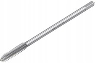 STROJOVÝ ZÁVIT M14x2,0mm PREHLIADKA ART-POL STROJOVÝ ZÁVIT M14x2,0mm PREHLIADKA ART-POL