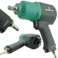 Rázový uťahovák Jonnesway JAI-1524 1/2" 1080Nm Rázový uťahovák Jonnesway JAI-1524 1/2" 1080Nm