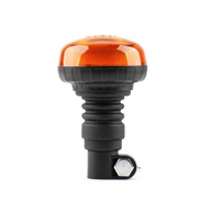 LED VAROVNÉ SVETLO MINI MALÝ KOHÚT LED VAROVNÉ SVETLO MINI MALÝ KOHÚT