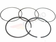 90,75 mm piestne krúžky Namura Honda TRX450ES 90,75 mm piestne krúžky Namura Honda TRX450ES