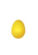 Vaječná trepačka EGG MUZO EG5 žlté vajíčko
