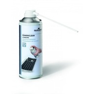 Stlačený vzduch štandard 400 ml 579619 ODOLNÝ P Stlačený vzduch štandard 400 ml 579619 ODOLNÝ P