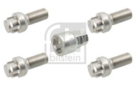 27056 FEBI BILSTEIN Skrutka kolesa 27056 FEBI BILSTEIN Skrutka kolesa