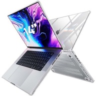 KUFRIEK PRE MACBOOK PRO 14 2021 2023 M1 M2 M3 KUFRIEK PRE MACBOOK PRO 14 2021 2023 M1 M2 M3