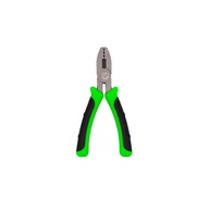 Krimpovacie kliešte Korda Mini Krimp Tool Krimpovacie kliešte Korda Mini Krimp Tool